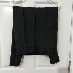 Banana Republic dress pants
